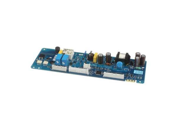 17629900-1-S-Frigidaire-5304536579-CONTROL-ELECTRICAL 360 view