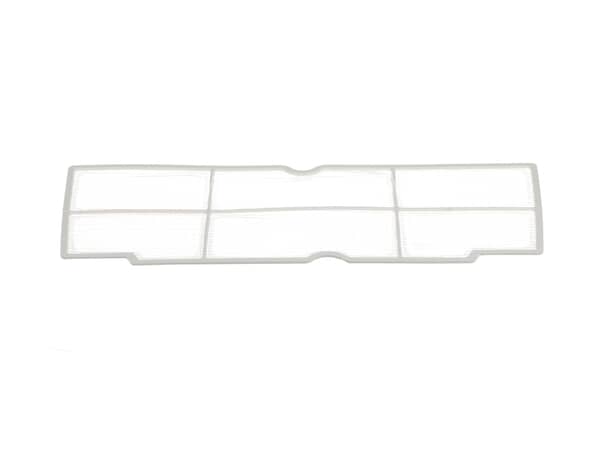 17629906-1-S-Frigidaire-5304536669-FILTER,AIR,PLASTIC FRAME 360 view