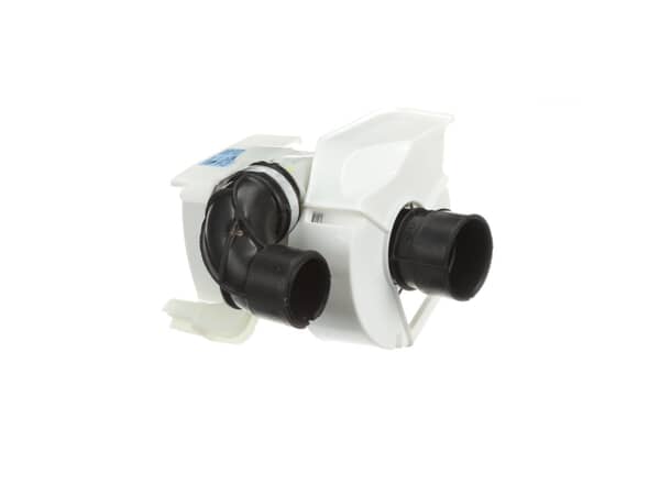 17630004-1-S-Frigidaire-A10281708-PUMP ASSEMBLY, CIRCULATION, CO 360 view