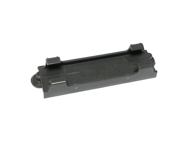 17630013-1-S-Frigidaire-A21963703-SUPPORT, RAIL BASKET, CUTLERY 360 view