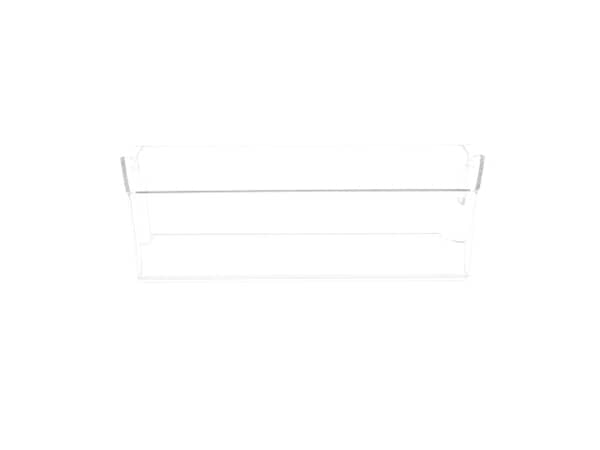 17630251-1-S-LG-AAP74271311-BASKET ASSEMBLY DOOR 360 view