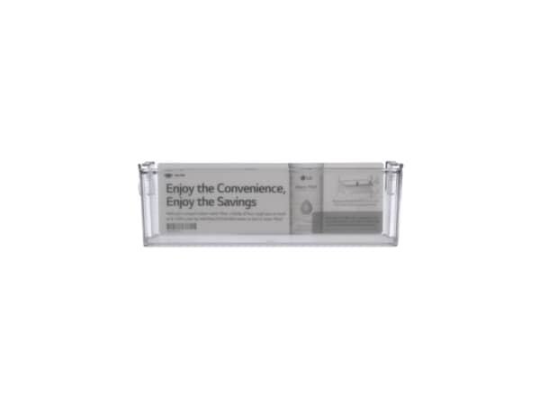 17630252-1-S-LG-AAP74271314-BASKET ASSEMBLY,DOOR 360 view