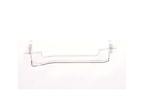 17630254-1-S-LG-AAP74271316-BASKET ASSEMBLY,DOOR 360 view