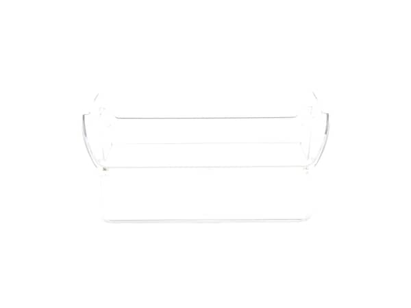 17630257-1-S-LG-AAP74271331-BASKET ASSEMBLY DOOR 360 view