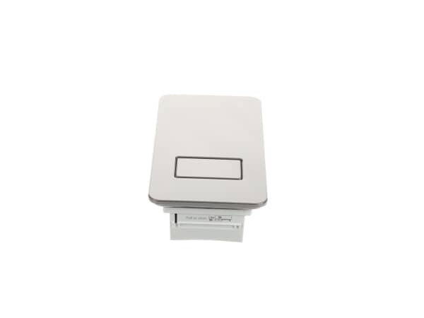 17630456-1-S-LG-ADQ75806406-FILTER ASSEMBLY LINT 360 view