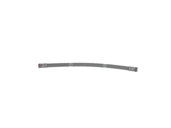 17630519-1-S-LG-AEM74512902-HOSE ASSEMBLY,DRAIN 360 view