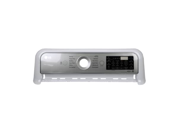 17630570-1-S-LG-AGL75452973-PANEL ASSEMBLY,FRONT 360 view