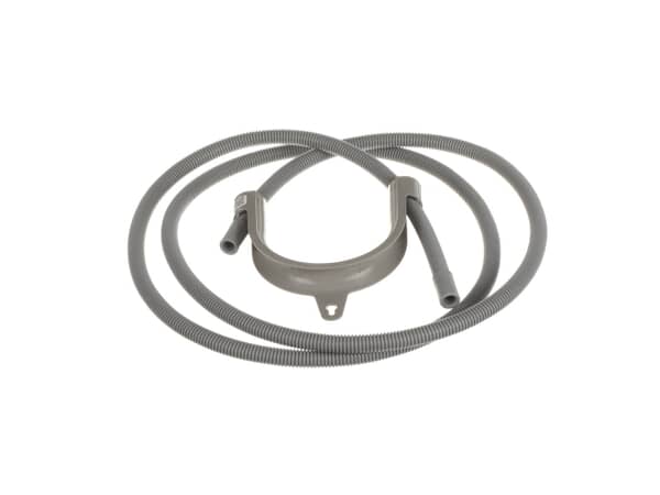 17630582-1-S-LG-AGM30050411-ACCESSORY,PARTS ASSEMBLY,SVC 360 view