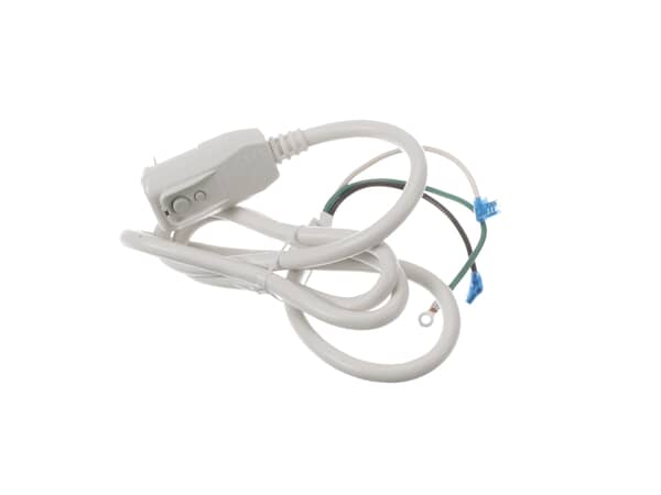 17630947-1-S-LG-EAD63469523-POWER CORD ASSEMBLY 360 view