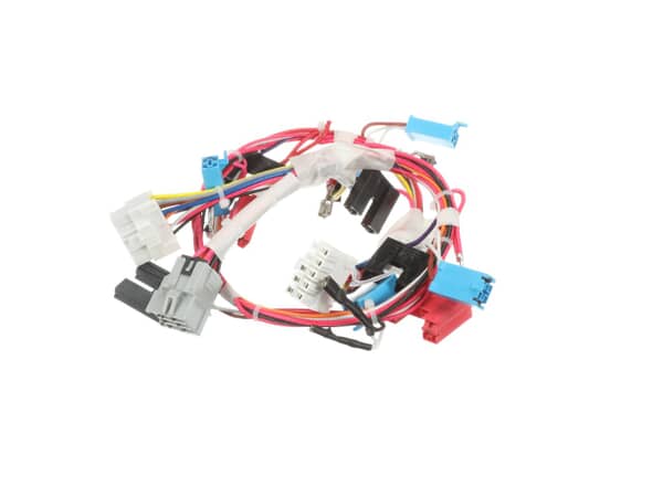 17630958-1-S-LG-EAD63685606-HARNESS,SINGLE 360 view
