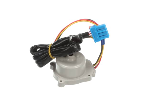 17631105-1-S-LG-EAU65058326-MOTOR ASSEMBLY,DC 360 view