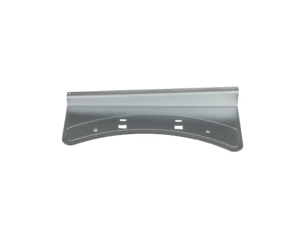 17631366-1-S-LG-MAZ67667204-BRACKET HINGE 360 view