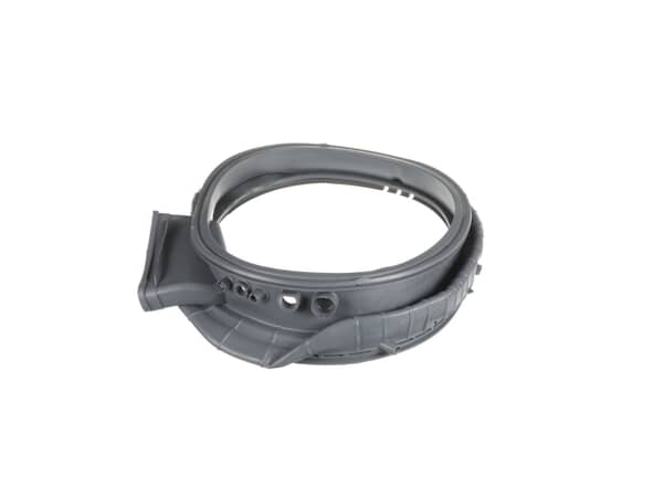 17631470-1-S-LG-MDS67661701-GASKET 360 view