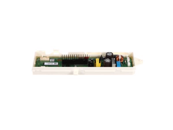 17643786-1-S-Samsung-DC92-02965P-Control Unit 360 view