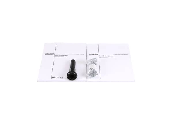 17643788-1-S-Samsung-DD98-01129A-ACCESSORY 360 view