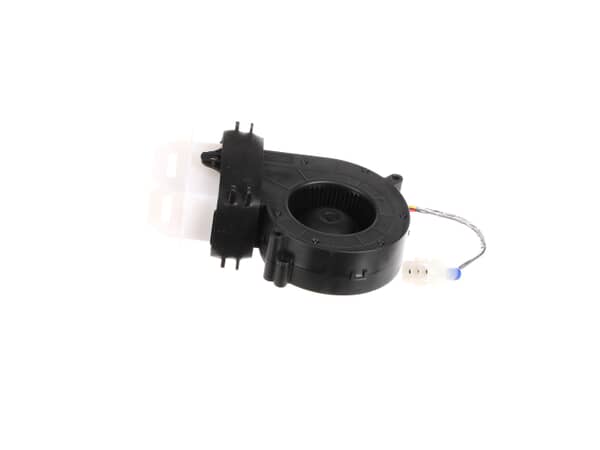17645342-1-S-GE-WR60X45065-Icemaker Fan w/ Gasket 360 view