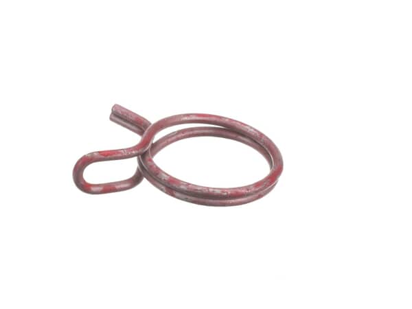 17645457-1-S-Frigidaire-5304536804-CLAMP,HOSE, WIRE 360 view