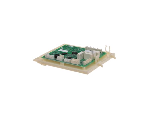 17645458-1-S-Frigidaire-5304536819-CONTROL-ELECTRICAL 360 view