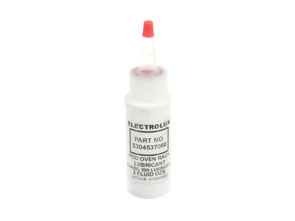 17645466-1-S-Frigidaire-5304537066-OVEN RACK LUBRICANT, 2OZ 360 view
