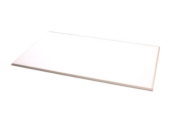 17646588-1-S-Panasonic-A010T3A40AP-Glass Tray 360 view