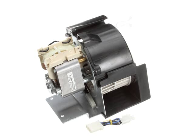 17646631-1-S-Panasonic-A490W3570AP-Fan Motor 360 view