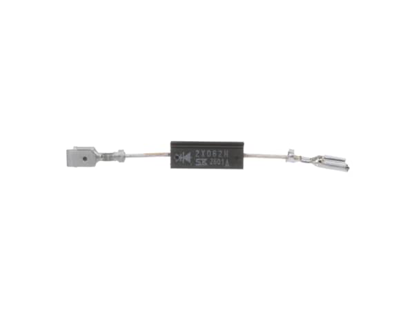 17646647-1-S-Panasonic-A606V3F00APS-Diode 360 view