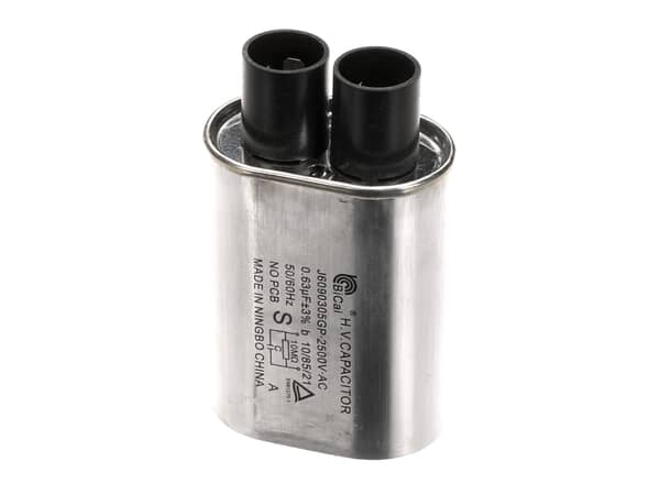 17646652-1-S-Panasonic-A60903050GPT-Capacitor 360 view