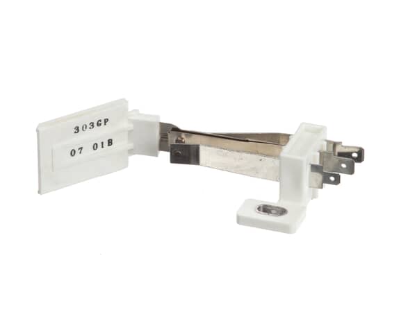 17646659-1-S-Panasonic-A61583030GP-Dr Switch A 360 view