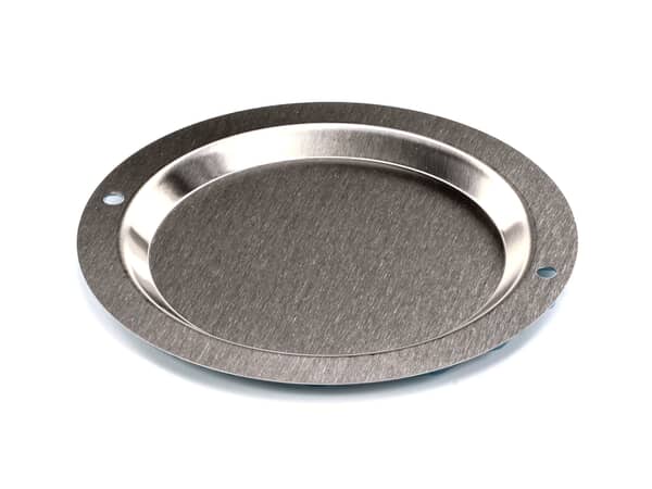 17646956-1-S-Panasonic-ANE10288U0AP-Cover 360 view