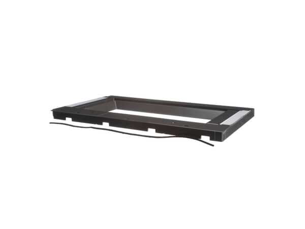 17646961-1-S-Panasonic-ANE30038U0AP-Frame 360 view