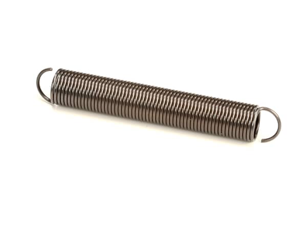 17646964-1-S-Panasonic-ANE3009P00RN-Spring 360 view