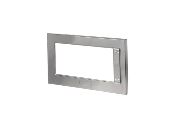 17646966-1-S-Panasonic-ANE301A8U0AP-Door 360 view