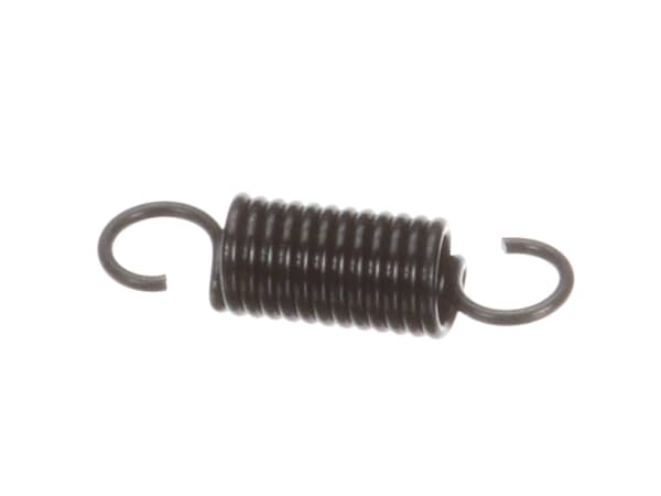 17646967-1-S-Panasonic-ANE30218U0AP-Spring 360 view