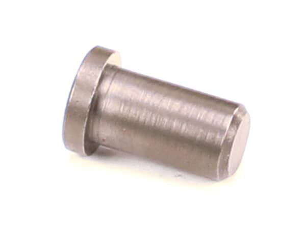 17646968-1-S-Panasonic-ANE3036P00RN-Pin 360 view