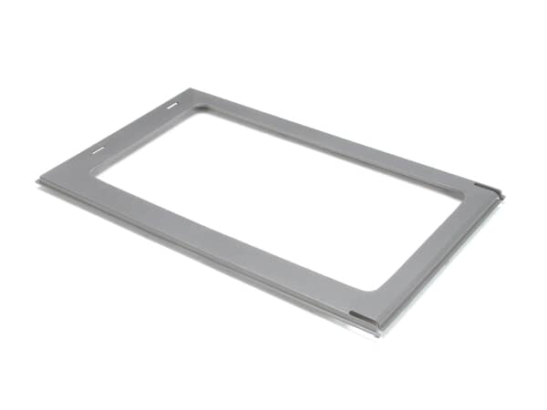 17646971-1-S-Panasonic-ANE30858U0AP-Door 360 view