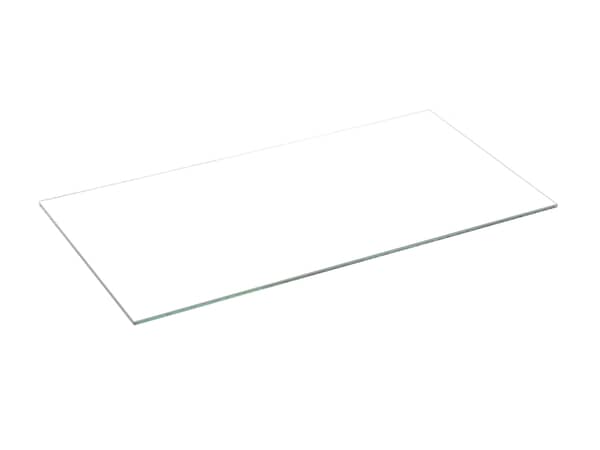 17646973-1-S-Panasonic-ANE31468U0AP-Screen 360 view