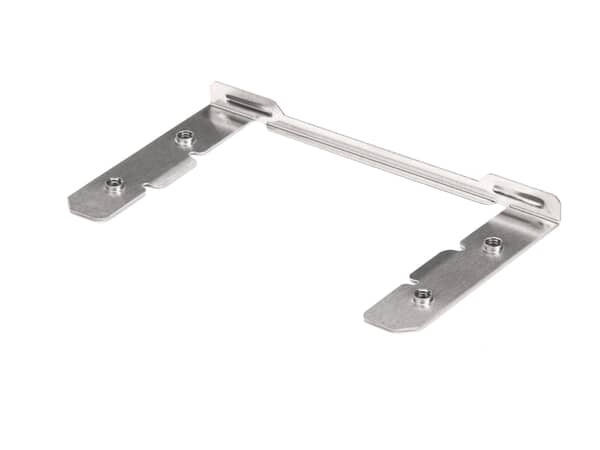 17646980-1-S-Panasonic-ANE50328U0AP-Bracket 360 view