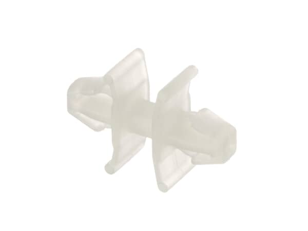 17646991-1-S-Panasonic-ANE65448U0AP-Spacer 360 view