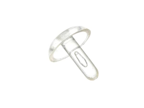 17646999-1-S-Panasonic-ANE91658V0AP-Clip 360 view