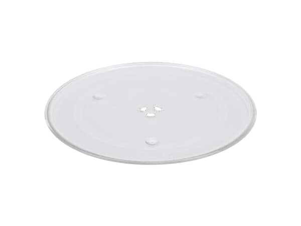 17647170-1-S-Panasonic-F06014W00AP-Glass Tray 360 view