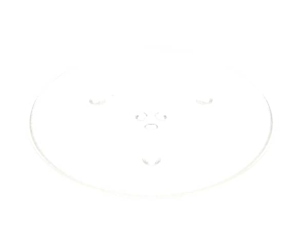 17647171-1-S-Panasonic-F06015Q00AP-Glass Tray 360 view