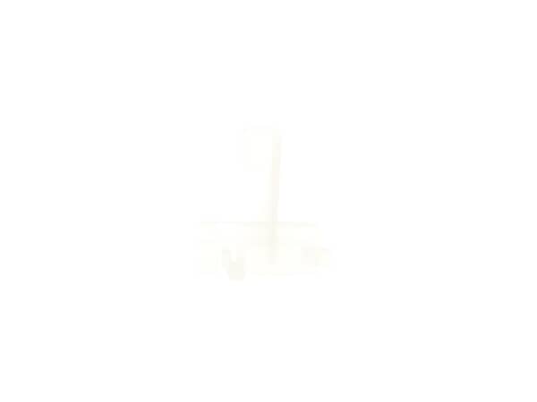 17647187-1-S-Panasonic-F11409W00XP-Stopper 360 view