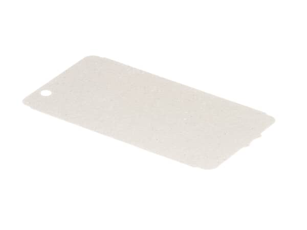 17647196-1-S-Panasonic-F20556S20AP-Waveguide Cover 360 view