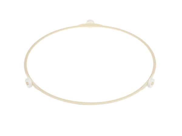 17647201-1-S-Panasonic-F290D9R00AP-Glass Tray Support 360 view
