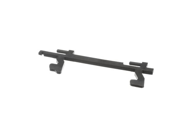 17647212-1-S-Panasonic-F30189Y00AP-Door Hook 360 view