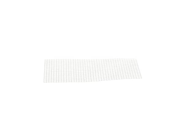 17647588-1-S-Broan-S98005577-Srv Bird Screen F 634 360 view