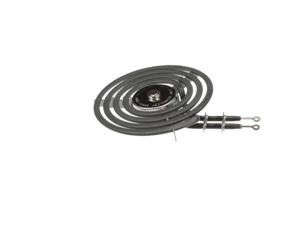 17647733-1-S-GE-WB31X46067-6 SURFACE BURNER 360 view