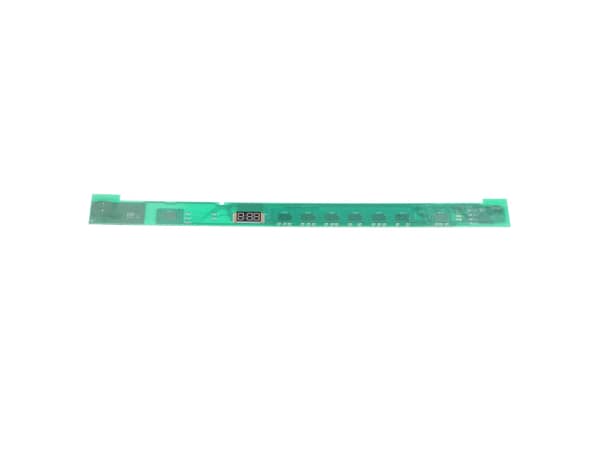 17647739-1-S-GE-WD21X33701-CONTROL BOARD 360 view