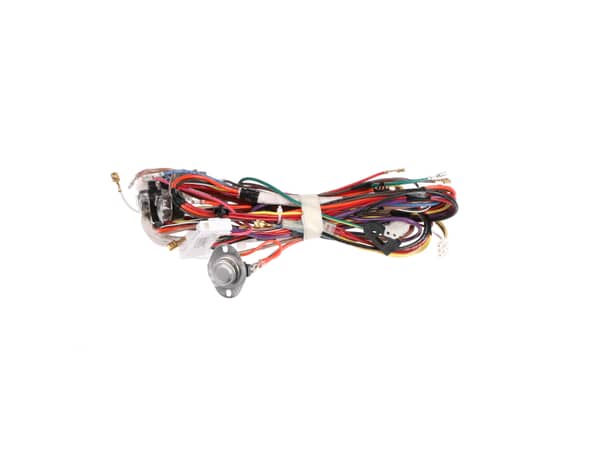 17647742-1-S-GE-WE08X38320-MAIN HARNESS 360 view