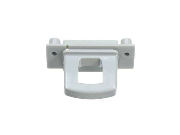17647845-1-S-GE-WH01X37858-LID LOCK STRIKER 360 view